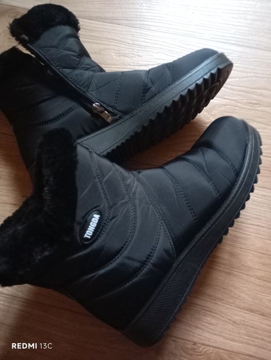 Cizmulițe pentru ploaie