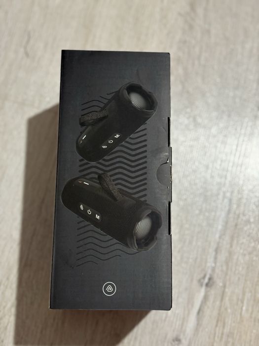 Boxa Noua JBL Flip 7