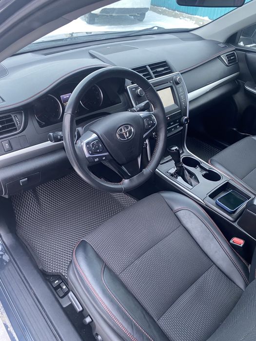 пошив EVA ковриков, эва полики, евро коврики с бортами, формованные