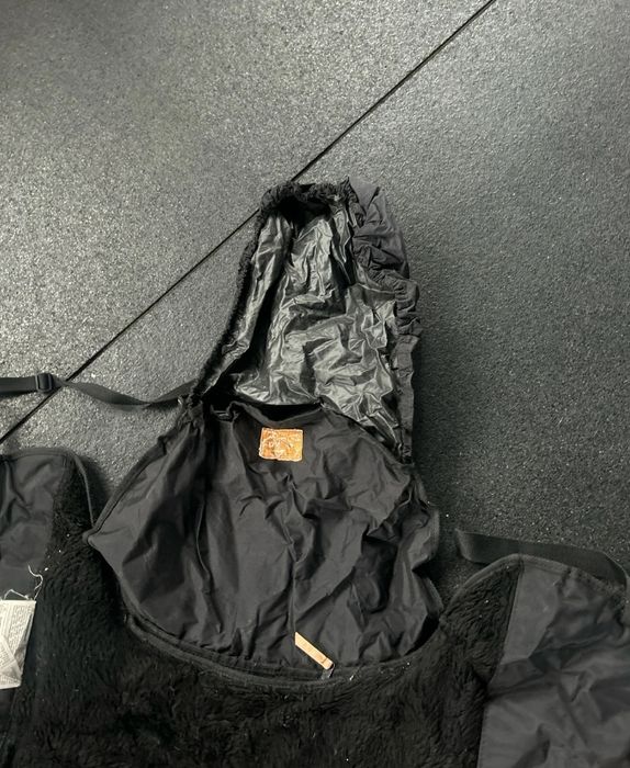 Leg cover for Yamaha x max 125/150/250 Tucano Urbano
XL Foarte bună Tu