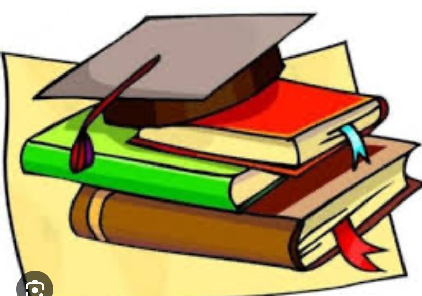 Mediatii Limba Engleza\Limba Germana