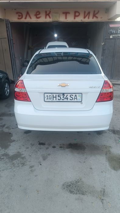 eyebb3usidjey8eeneuie