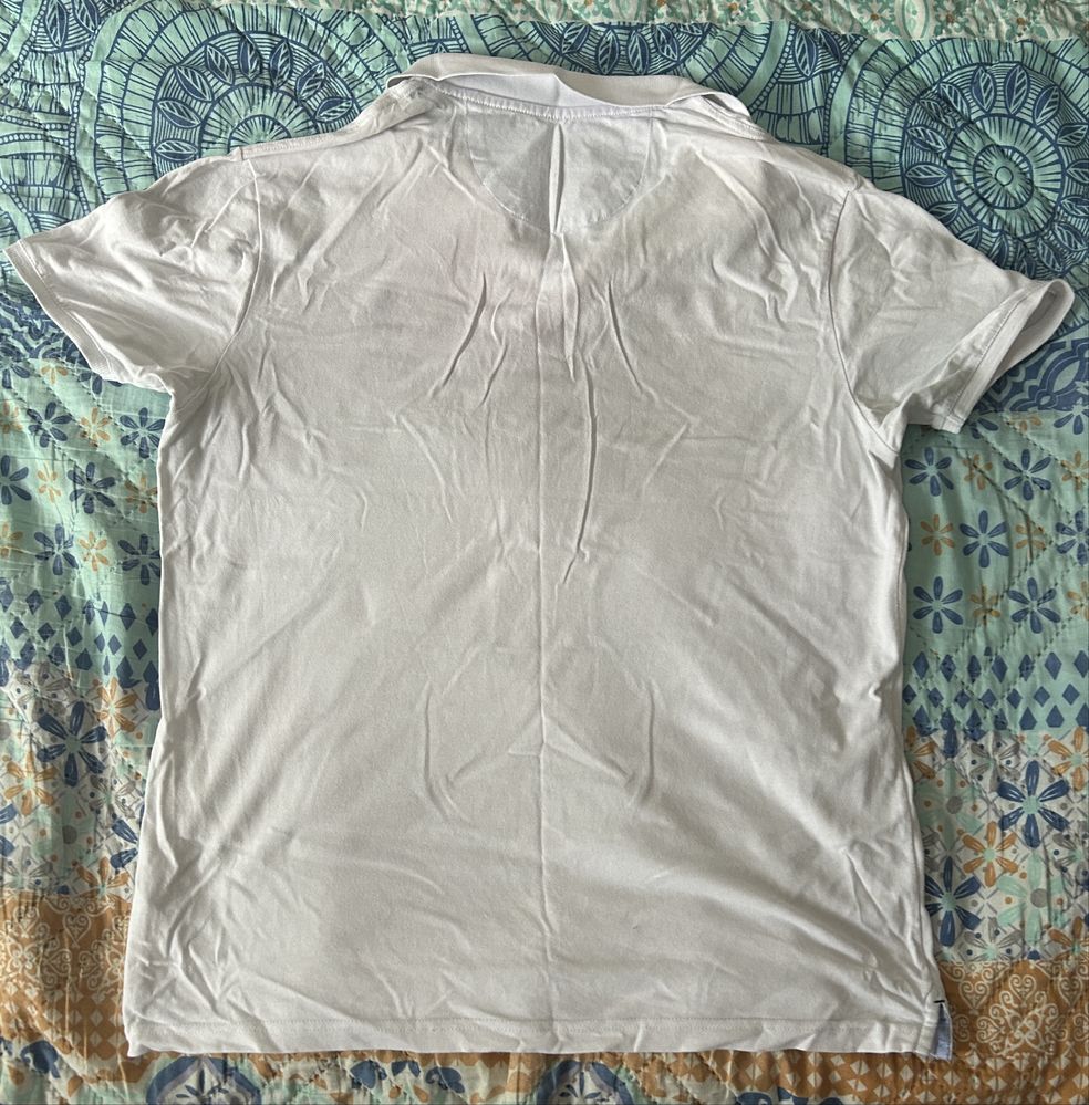 Поло тениска US Polo Assn