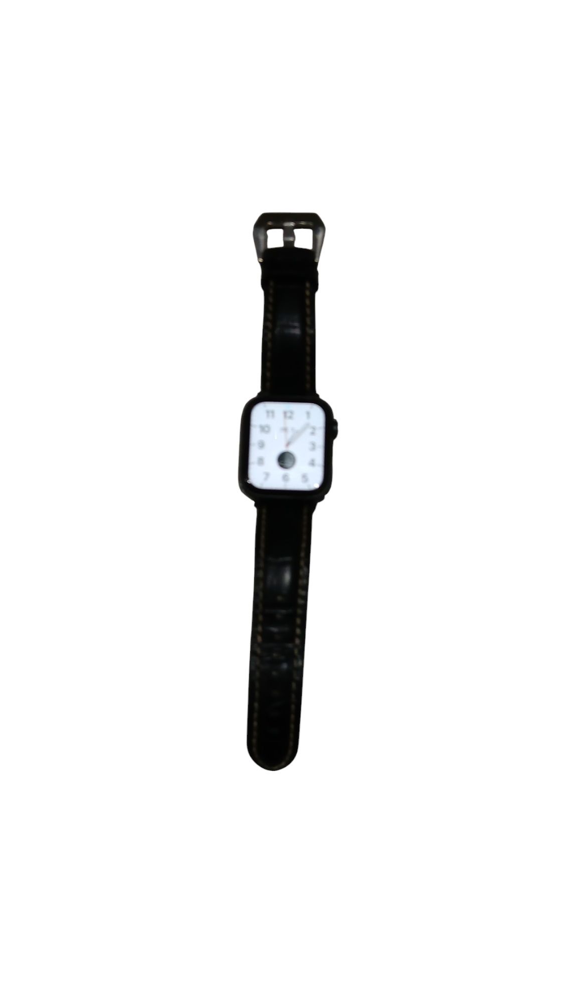 Iphone 11pro max + iWatch 5 44mm