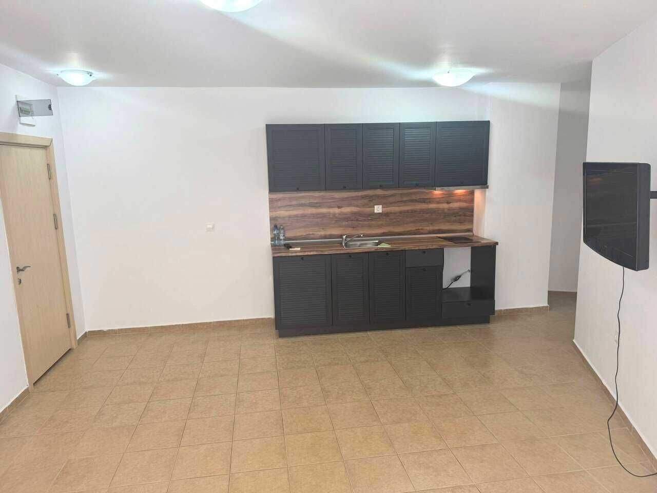 Продава се Двустаен апартамент в Свети Влас - 59 кв.м за 1067 €/кв.м - Снимка #4