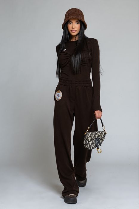 Комплект Nikole Collection