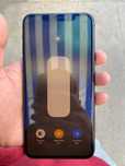 Iphone 11 pro max 64Gb