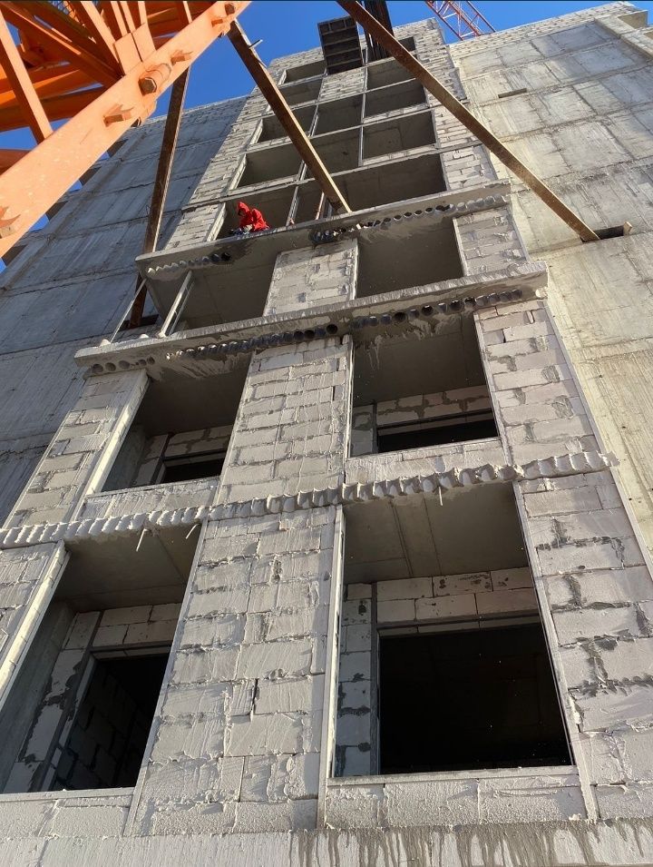 Алмазное сверление бурение резка бетон тесіу кесіу