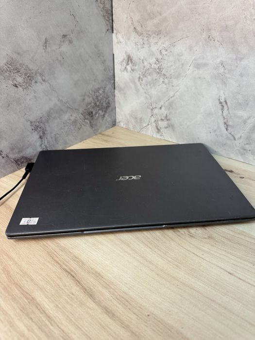 Ноутбук Acer Swift | Асер Свифт