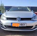 Închirieri Auto Iași! 150 Ron pe zi