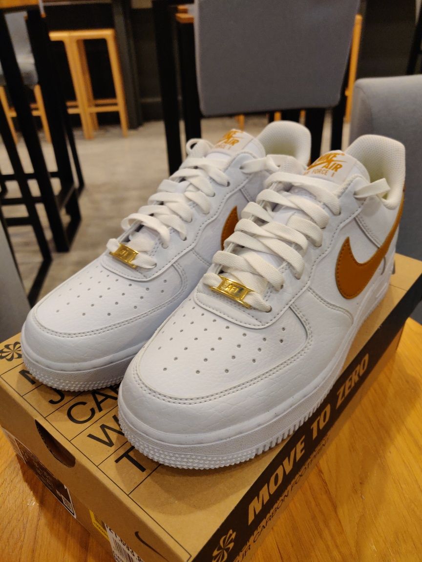 Nike Air Force 1 номер 41