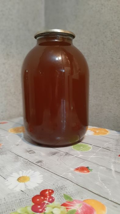 Продам виноградный уксус