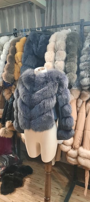 нови високо качество кожени палта и якета на най ниски цени