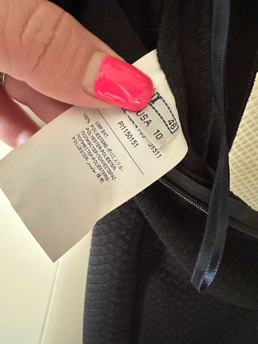 Рокля CAVALLI Class