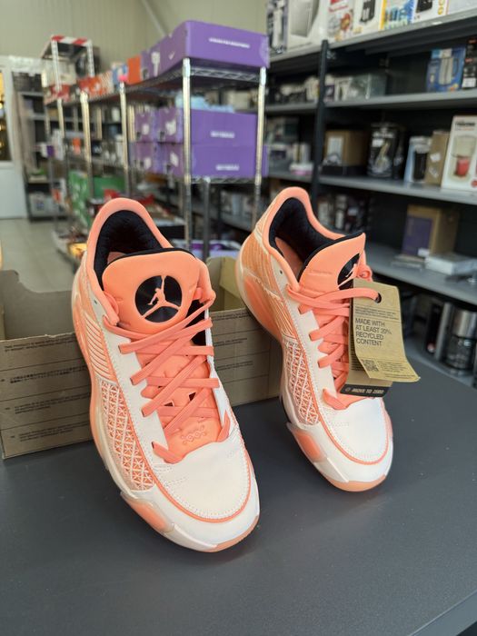 Nike Air Jordan XXXVIII low - 42 EU