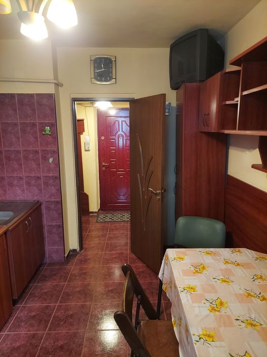 Inchiriere 2 camere central