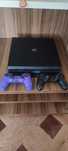 Продам PS4 Pro 1 Трб