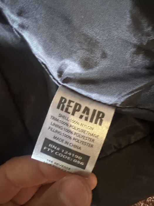 Geaca tip moto neagra