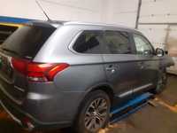 Piese Mitsubishi outlander 2,2  2016