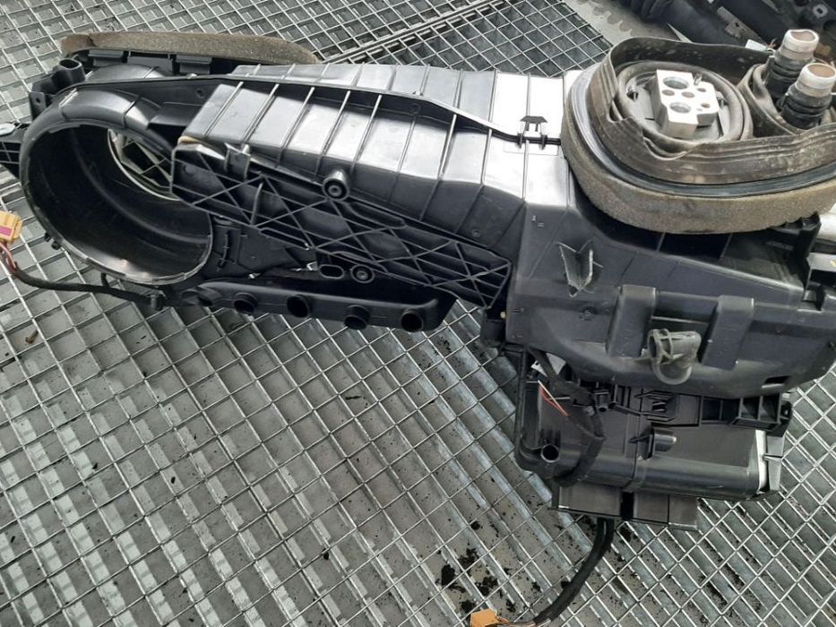 tulumba aer bord cu climatronic seat leon 1p 2 1p1820003d