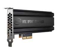 SSD Intel Optane DC P4800X 750GB PCI Express