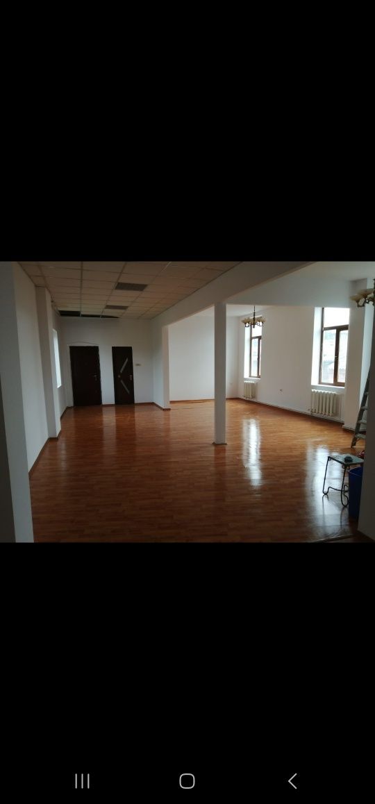 Spațiu de birouri