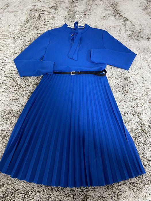 Rochie marime M 90 lei