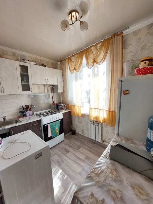 Продам 1к кв р-н Северного