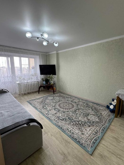 Продается 4 ком двух уровневая квартира район Вокзал