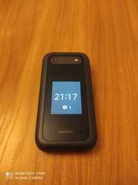 Nokia 2660Flip, классика