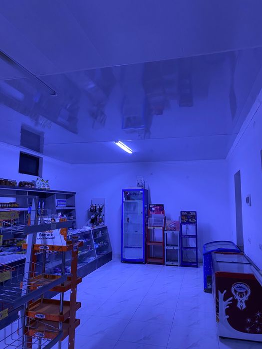 Сдадим помещение