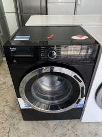 Masina de spalat BEKO Neagra Model unicat