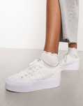Adidas Nizza 6 2/3 кроссовки женские