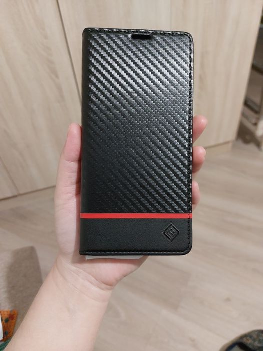 Чехол для Redmi note 13 pro 5g