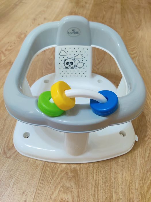 Suport baie in cada copii