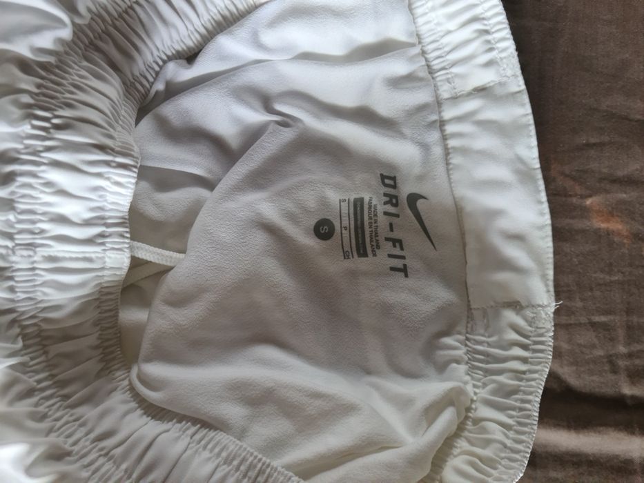 Шорти на Арсенал