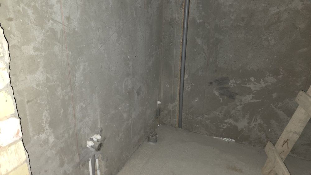 келес мост  BYD salon bitonkadan 3 kocha  200 m kriladi