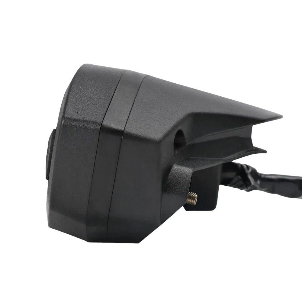 Bord Moto Digital Universal, Vitezometru Kilometraj Atv EVO030955