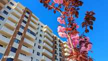 Apartament tip studio, Sos Salaj, Rahova