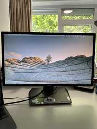 Monitor Gaming ASUS PG248Q 180hz 1ms