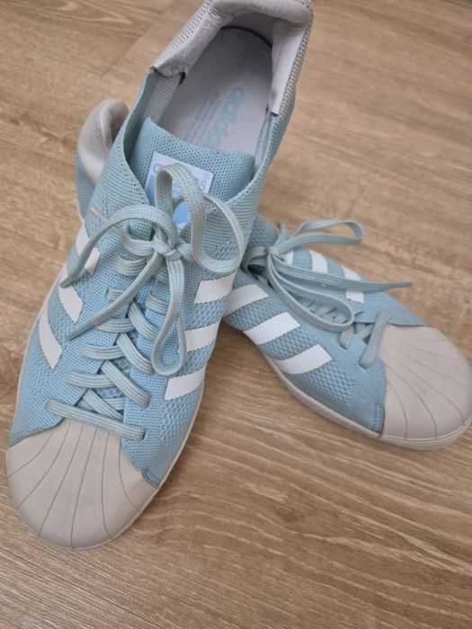 Adidas superstar