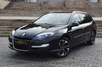 Renault Laguna Rate Avans 0 / 2014 BOSE 2.0 dci Piele Incalzire in Scaune Navigatie