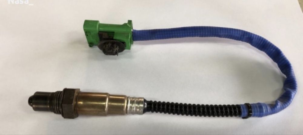 Ламбда сонда BOSCH