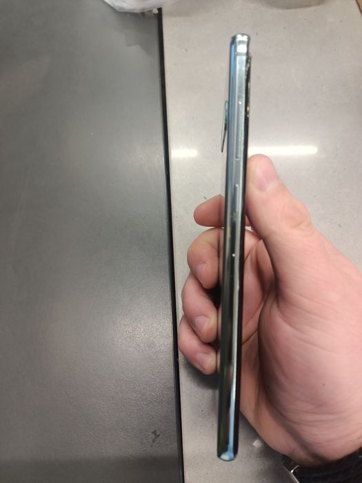 Vând Samsung S 10 plus