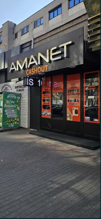 ‼️iPhone 13 Pro Max 256  GB  Garanție ‼️