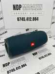 NDP Amanet NON-STOP Sos. Giurgiului 119 JBL CHARGE 4 (40222)