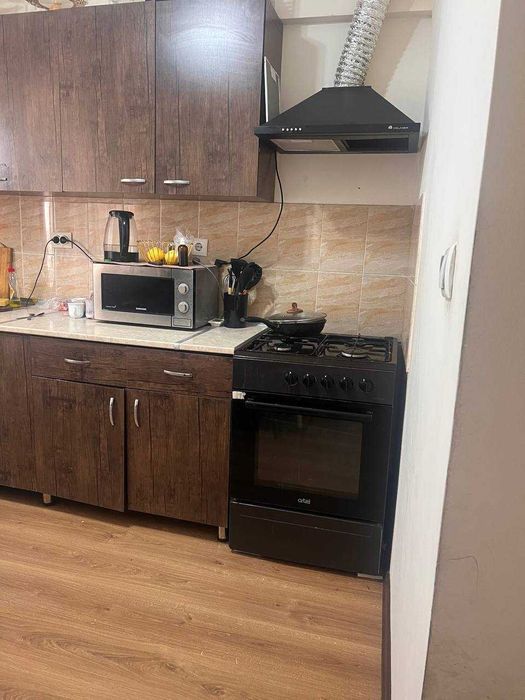 L2 Сдаётся Квартира 2/6/9 на Мирзо-Улугбекский р-н ЖК Паркент Авенуе