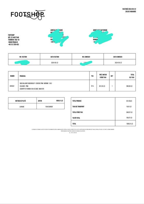 New balance 9060 size 37,37.5 true to size