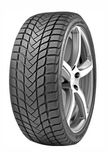 Anvelope noi 225/50R17 98H XL Master Steel Winter +