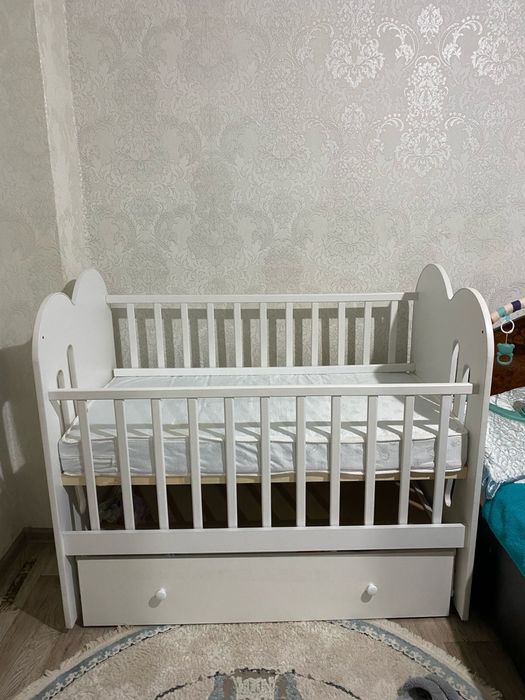 Манеж сатылады 25000 тг